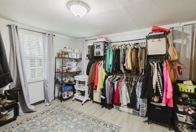 604 Denton Street, Benton, AR 72015