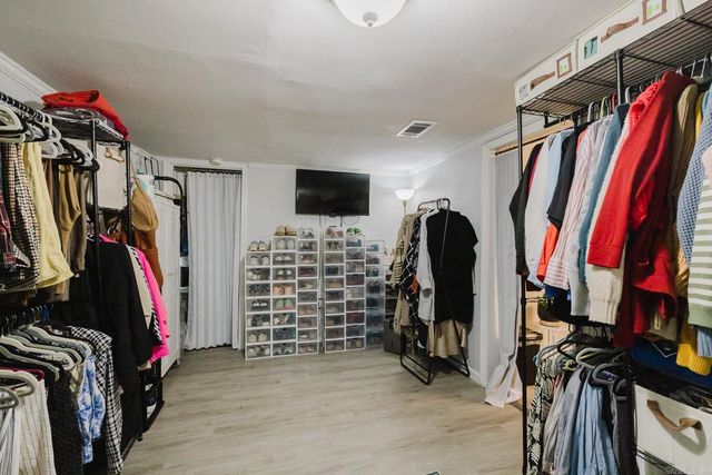 604 Denton Street, Benton, AR 72015