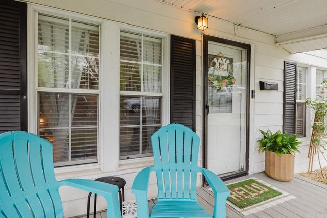 604 Denton Street, Benton, AR 72015