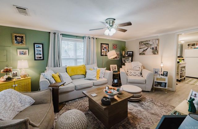 604 Denton Street, Benton, AR 72015