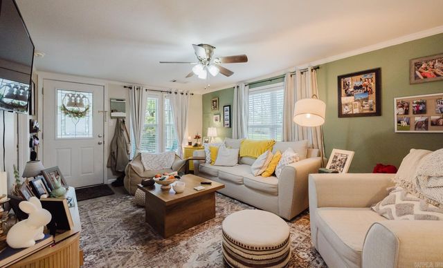 604 Denton Street, Benton, AR 72015