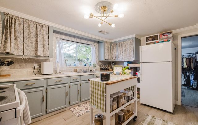 604 Denton Street, Benton, AR 72015