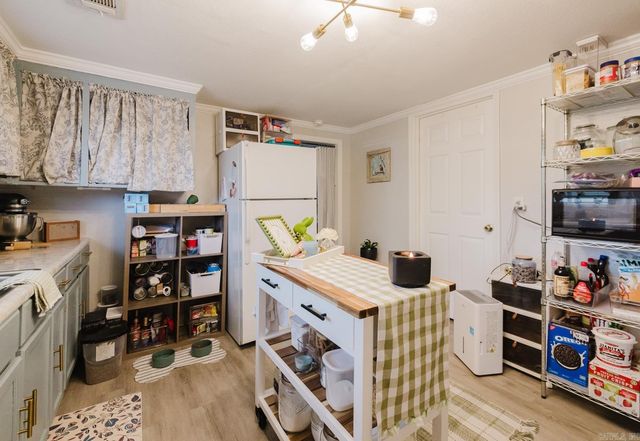 604 Denton Street, Benton, AR 72015