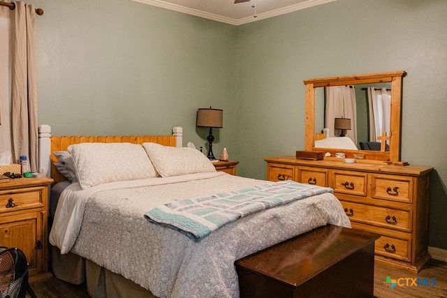 801 Fern Lane, Victoria, TX 77904