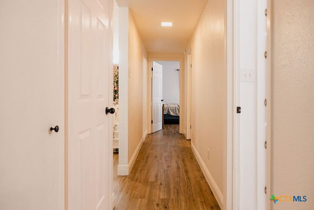 801 Fern Lane, Victoria, TX 77904