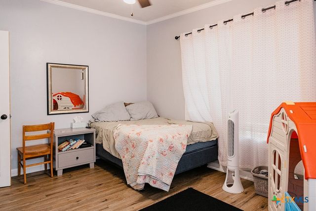 801 Fern Lane, Victoria, TX 77904