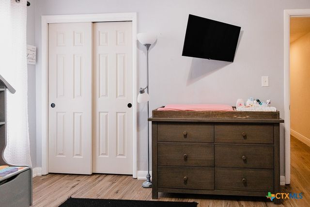 801 Fern Lane, Victoria, TX 77904