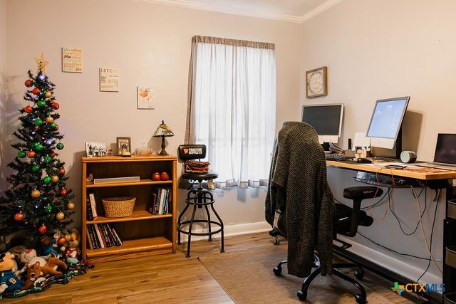 801 Fern Lane, Victoria, TX 77904