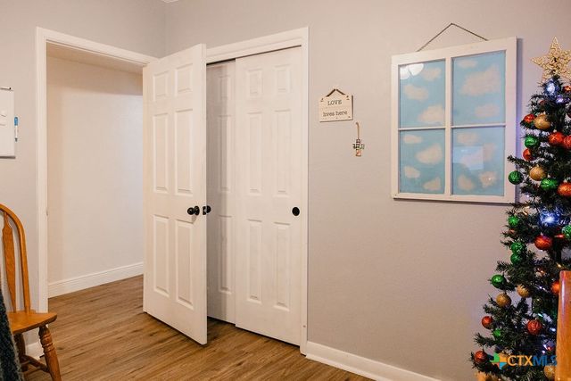 801 Fern Lane, Victoria, TX 77904