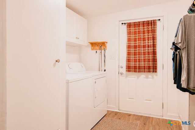 801 Fern Lane, Victoria, TX 77904