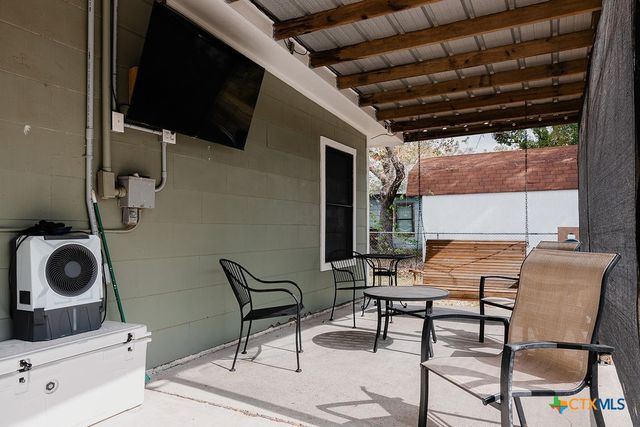 801 Fern Lane, Victoria, TX 77904