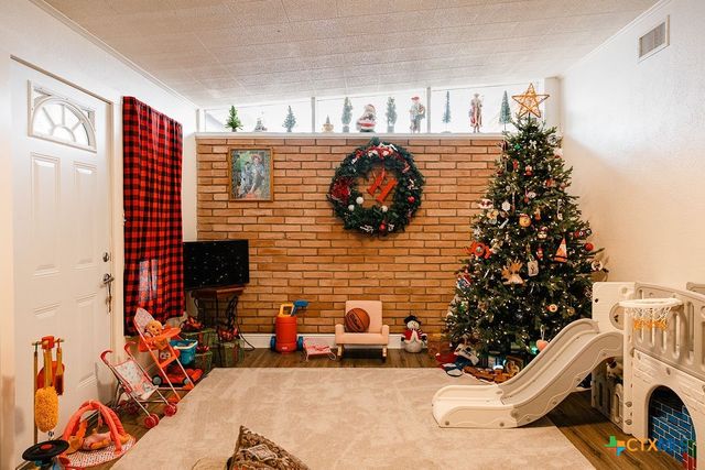 801 Fern Lane, Victoria, TX 77904