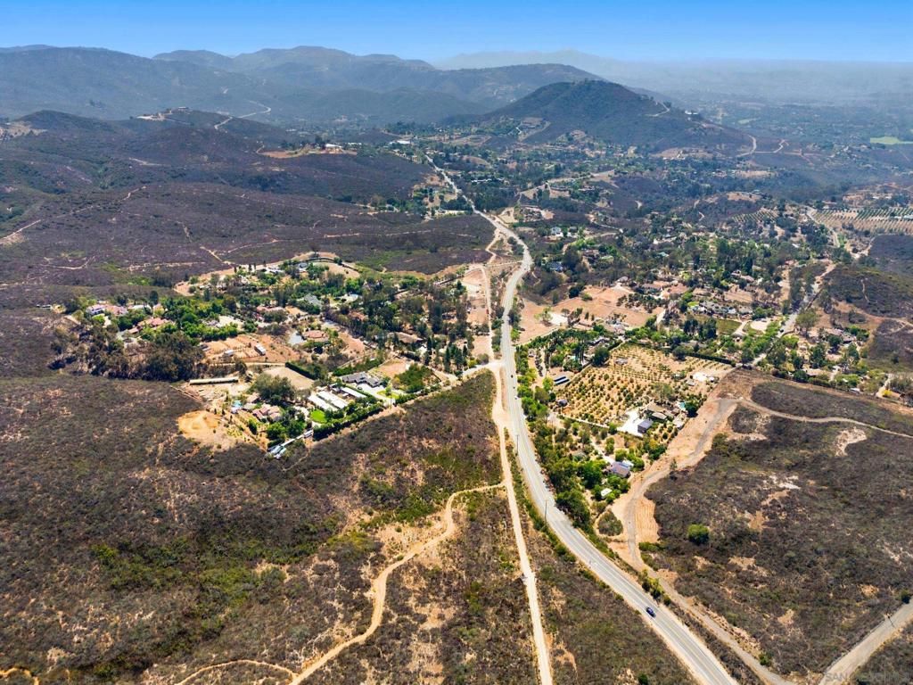 20753 Elfin Forest Rd, Escondido, CA 92029 — photo 2