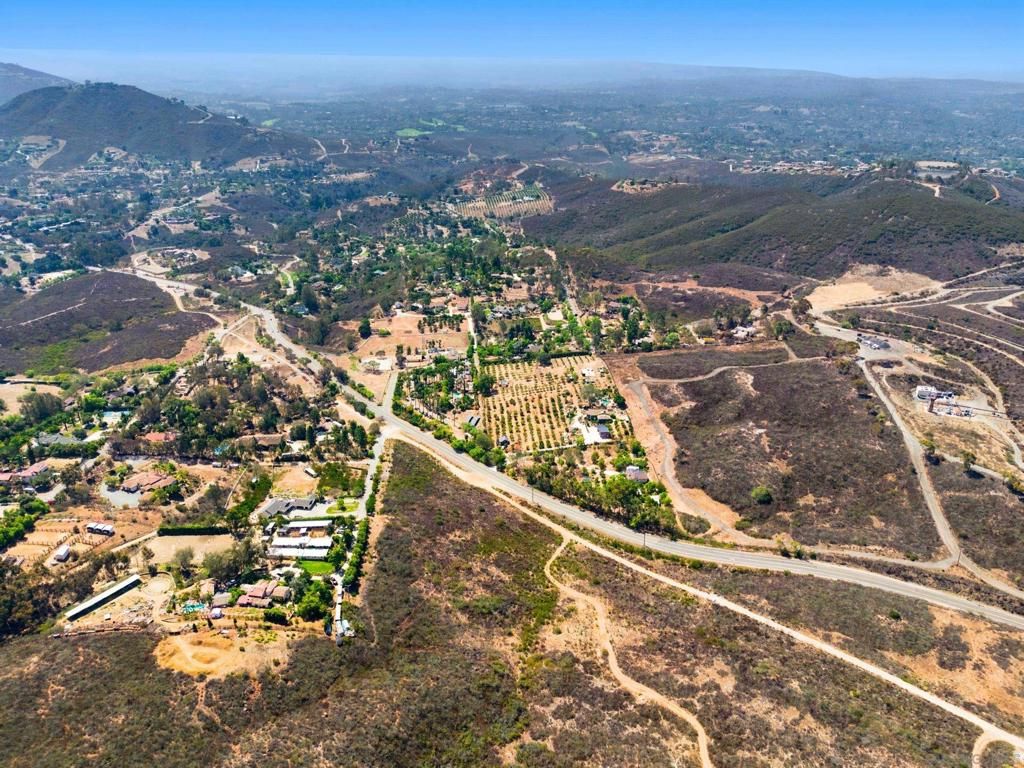 20753 Elfin Forest Rd, Escondido, CA 92029 — photo 3