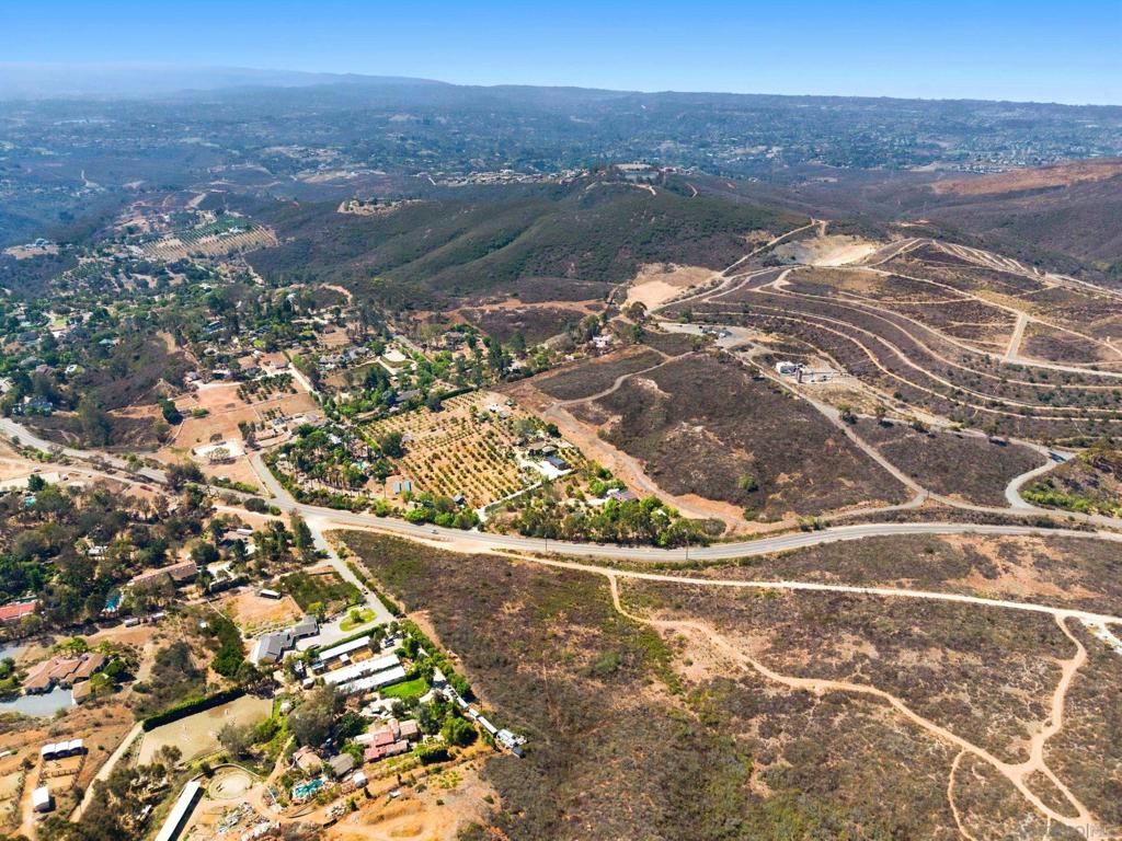 20753 Elfin Forest Rd, Escondido, CA 92029 — photo 4