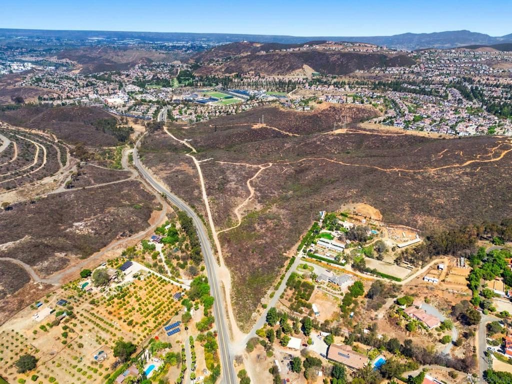 20753 Elfin Forest Rd, Escondido, CA 92029 — photo 5