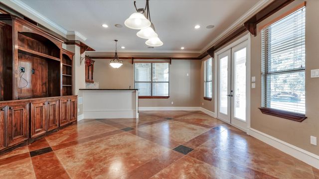 8071 Stacy Diane Drive, Montgomery, TX 77316