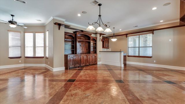 8071 Stacy Diane Drive, Montgomery, TX 77316