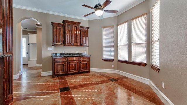 8071 Stacy Diane Drive, Montgomery, TX 77316