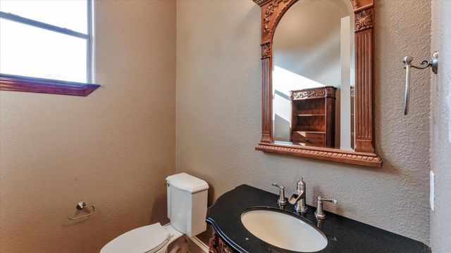 8071 Stacy Diane Drive, Montgomery, TX 77316