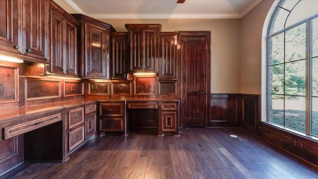 8071 Stacy Diane Drive, Montgomery, TX 77316