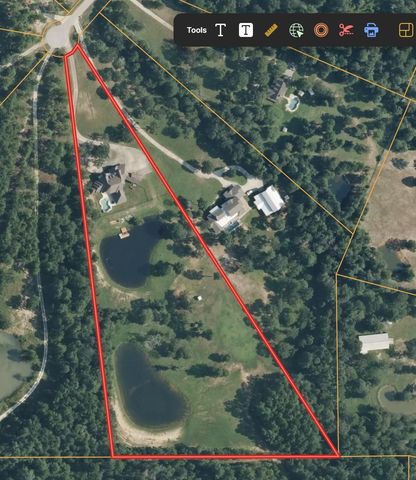 8071 Stacy Diane Drive, Montgomery, TX 77316