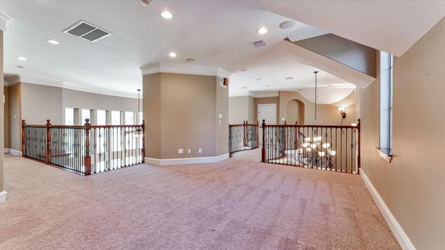 8071 Stacy Diane Drive, Montgomery, TX 77316