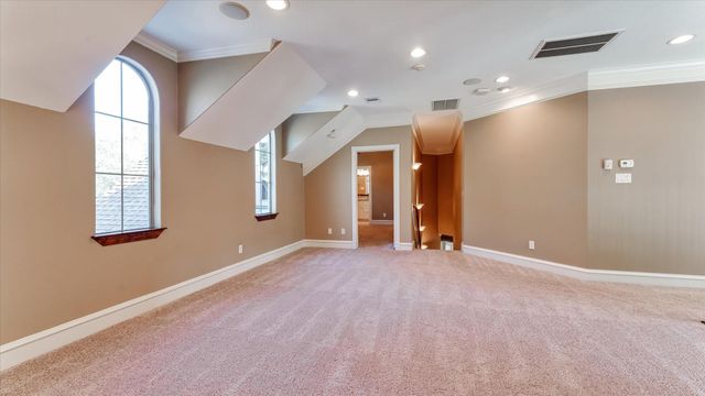 8071 Stacy Diane Drive, Montgomery, TX 77316