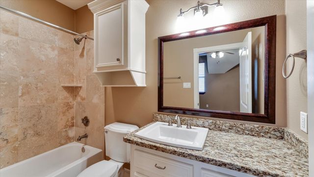 8071 Stacy Diane Drive, Montgomery, TX 77316