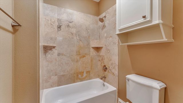 8071 Stacy Diane Drive, Montgomery, TX 77316