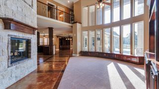 8071 Stacy Diane Drive, Montgomery, TX 77316
