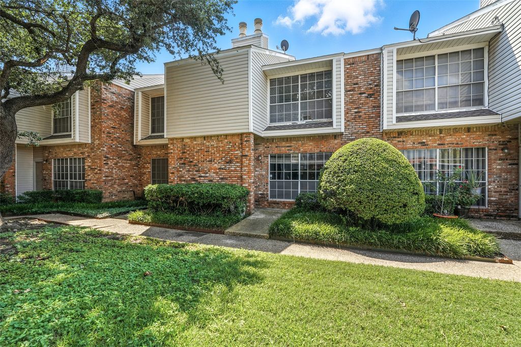 12921 Abrams Road 610, Dallas, TX 75243