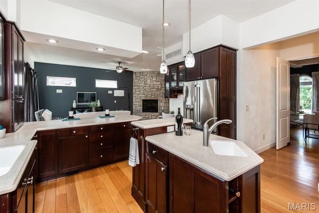 4234 Olive Street, St Louis, MO 63108