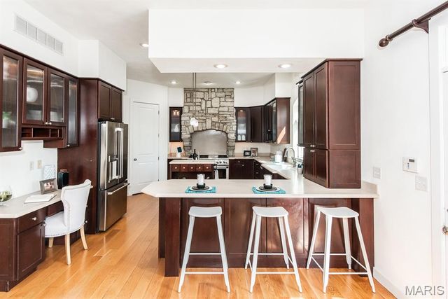 4234 Olive Street, St Louis, MO 63108