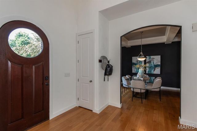 4234 Olive Street, St Louis, MO 63108