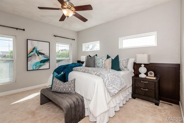 4234 Olive Street, St Louis, MO 63108