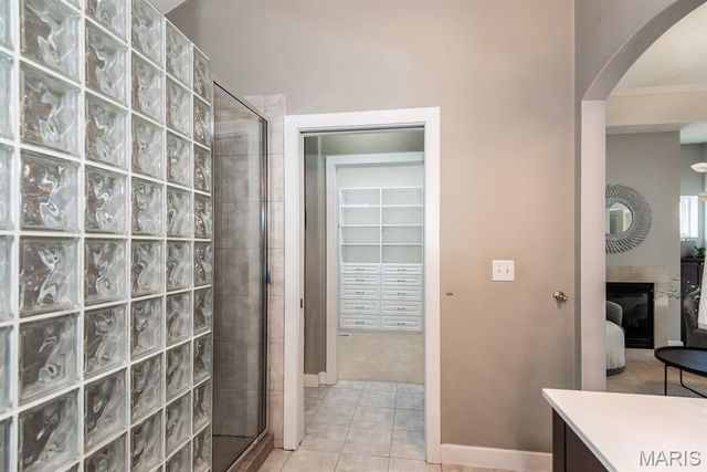 4234 Olive Street, St Louis, MO 63108