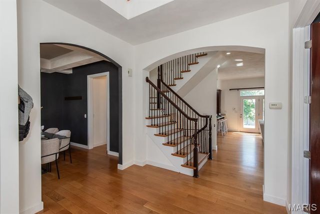 4234 Olive Street, St Louis, MO 63108