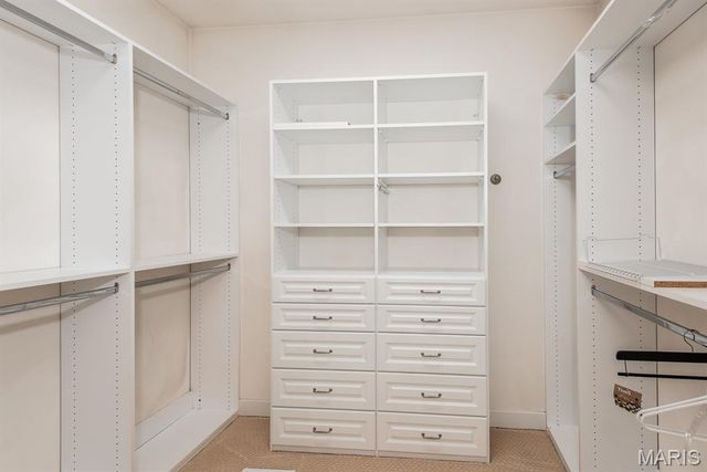 4234 Olive Street, St Louis, MO 63108