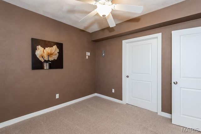 4234 Olive Street, St Louis, MO 63108