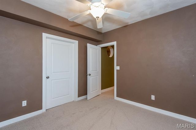 4234 Olive Street, St Louis, MO 63108