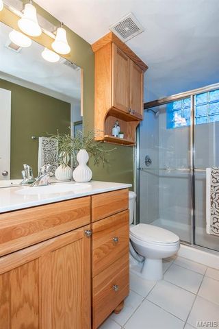 4234 Olive Street, St Louis, MO 63108