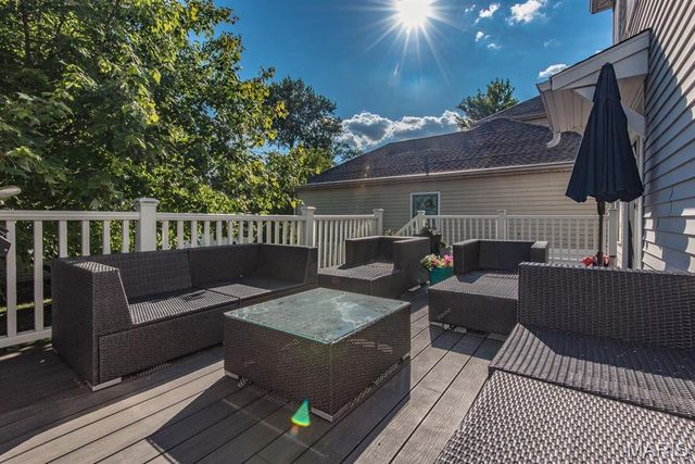 4234 Olive Street, St Louis, MO 63108