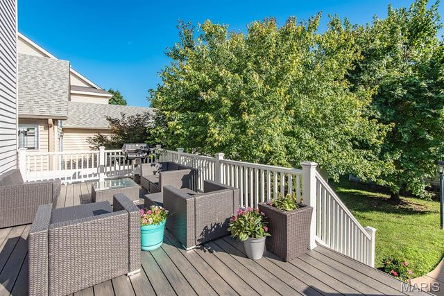 4234 Olive Street, St Louis, MO 63108