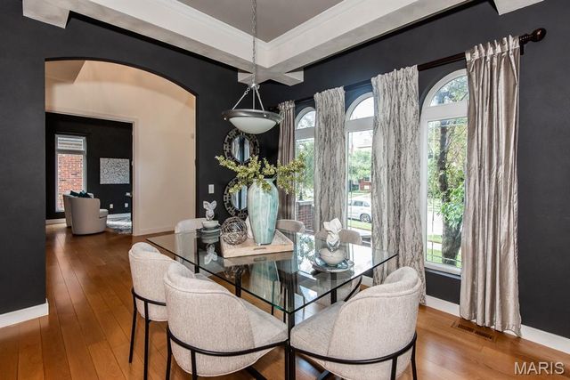 4234 Olive Street, St Louis, MO 63108