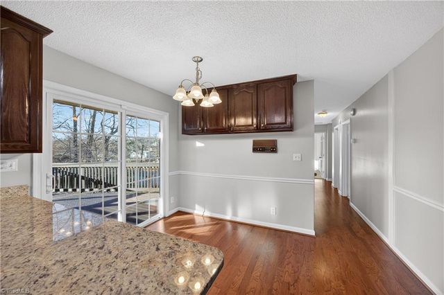 4502 Whitby Place, Greensboro, NC 27406