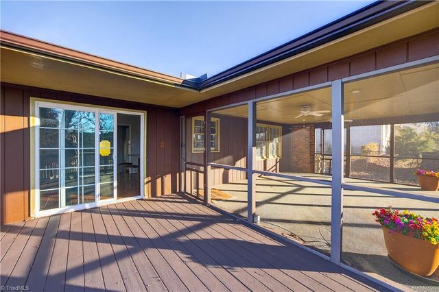 4502 Whitby Place, Greensboro, NC 27406