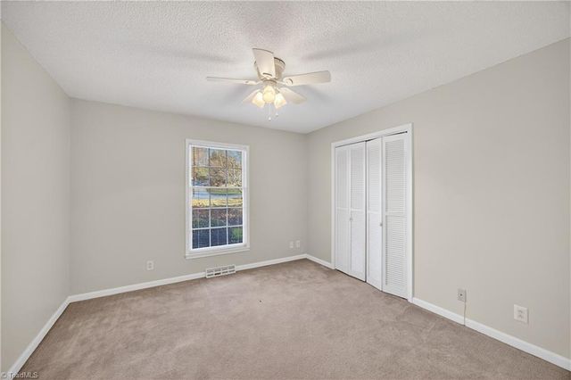 4502 Whitby Place, Greensboro, NC 27406