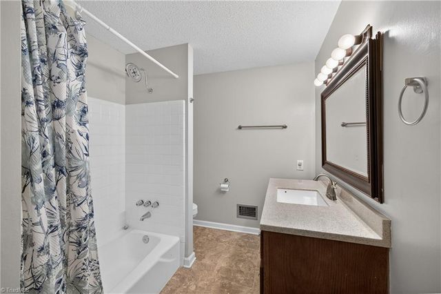 4502 Whitby Place, Greensboro, NC 27406