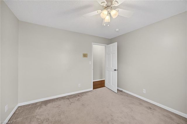 4502 Whitby Place, Greensboro, NC 27406